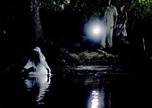 Foto de la película Repentance - Foto 8 por un total de 18 - SensaCine.com