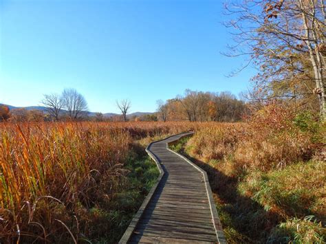 21 Incredible Outdoor Nj Day Trips You Can Take Right Now