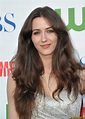 Picture of Madeline Zima
