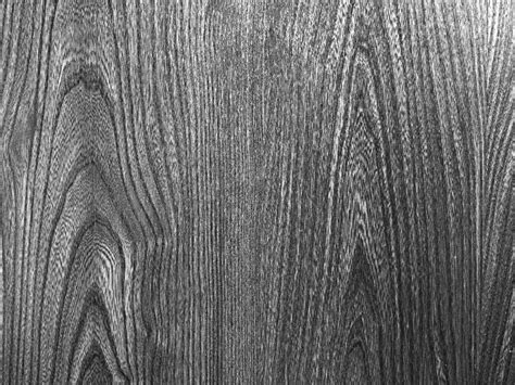 Wood Grain Texture Black And White Wood Textures For Photoshop