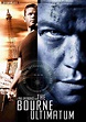 Image gallery for The Bourne Ultimatum - FilmAffinity
