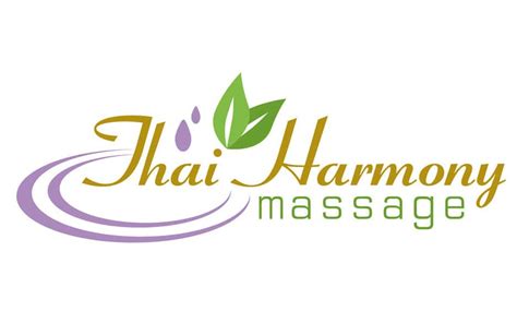 Thai Massage In Patterson Lakes Melbourne Vic Massage Truelocal