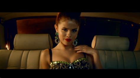 Take a walk down memory lane today with some of selena gomez's biggest videos on the selena gomez complete playlist! Selena Gomez - Your Favorite SLOW DOWN Lyrics | American ...