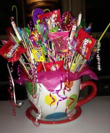 Birthday Centerpieces Party Favors Ideas