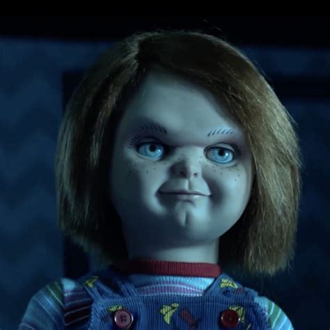 Tráiler De La Serie De Chucky El Muñeco Diabólico Se Pasa A La