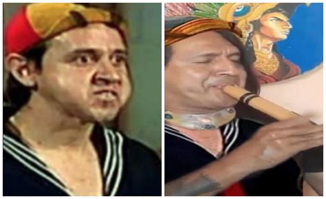 La épica Reacción Del “quico Andino” A Sus Memes Y Su Homenaje A La