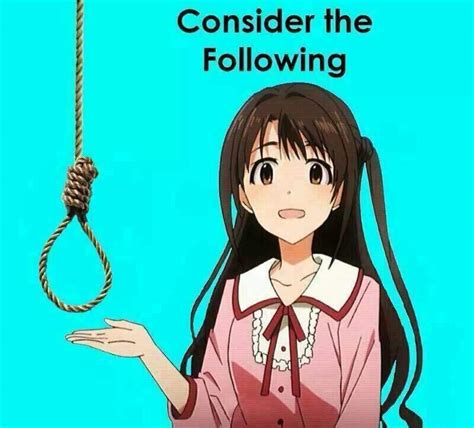 anime noose meme the best memes from instagram facebook vine and twitter about anime nose