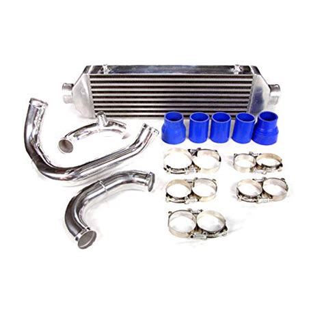 Our Best B A Front Mounts For Intercooler Top Product Reviwed