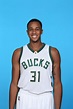 Murphy’s Law: The Real Meaning of the John Henson Affair » Urban Milwaukee