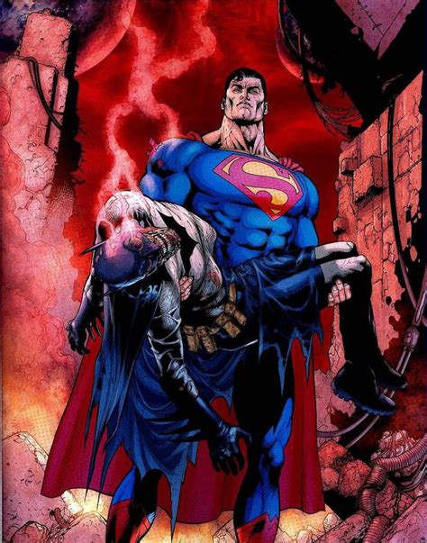 Whats Your List Of Favorite Superman Artists Quora