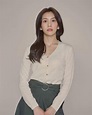 韓國女星驚傳逝世！得年27歲 遺書內容曝光：爸媽對不起 | 娛樂星聞