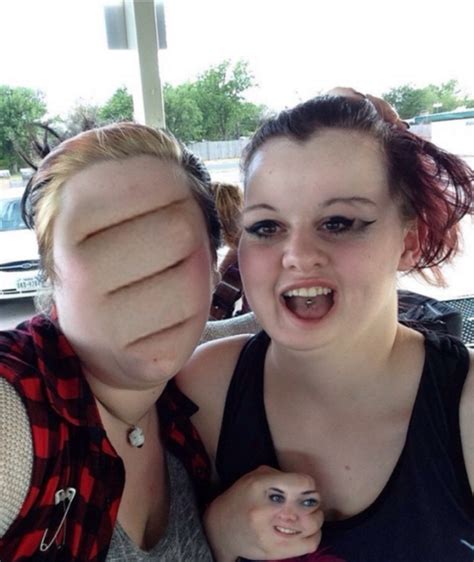 22 Of The Derpiest Face Swaps Known To Man