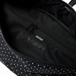 Head Porter Japan Black Beauty White Dot Waist Bag | ORIGINALFOOK ...