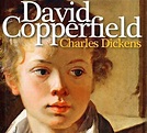 Resumen y Historia del Libro David Copperfield - Charles Dickens