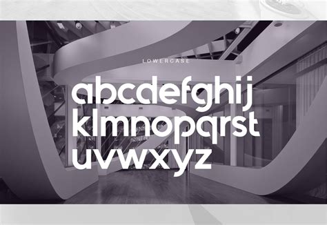 The same variety of responses are found when searching for the best email and web font size. 90+ Best Free Fonts, Spring 2017 | Webdesigner Depot