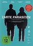 Zarte Parasiten: DVD oder Blu-ray leihen - VIDEOBUSTER.de