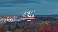 Über uns - Landesschau Baden-Württemberg - SWR Fernsehen