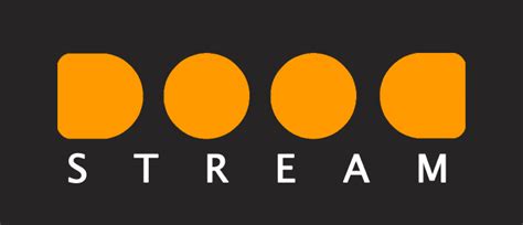 Doodstream Review Get Paid To Upload And Share Videos Online Bmf Blog