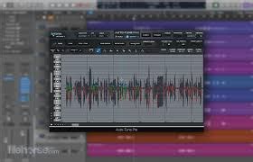This means that it will increase the amplitude of the sample before it clips, making it great for creating a bank of tracks that. Auto Tune App For PC Windows 10/7 {32bit} and Mac Full ...