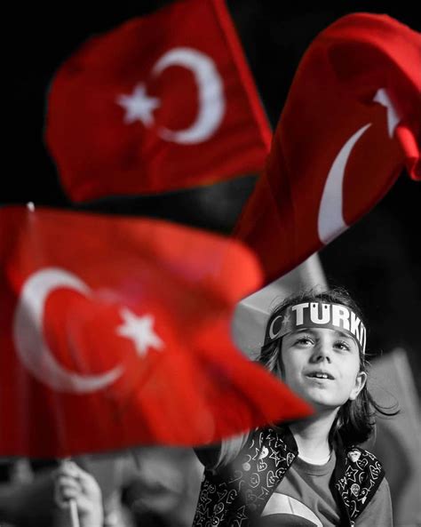 ☪️ türkiye türkbayrağı bayrak flag turkishflag turkey şanlıbayrak ayyıldız