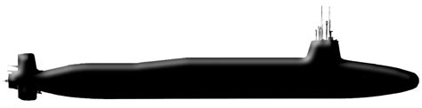 Submarine Png Transparent Image Download Size 1136x293px