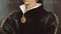 Qué pasó hoy, 13 de febrero: Enrique VIII decapita a Catalina Howard