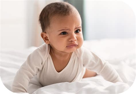 Consejos Para Cuando Tu Bebé Llora Mucho Mitosyl