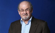 Salman Rushdie wins PEN Pinter prize | Books | The Guardian