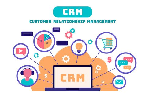 How To Maximize The Benefits Of Your Crm System A Guide To Training