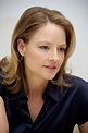 Jodie Foster Filmografie Biografie - ikwilfilmskijken.com