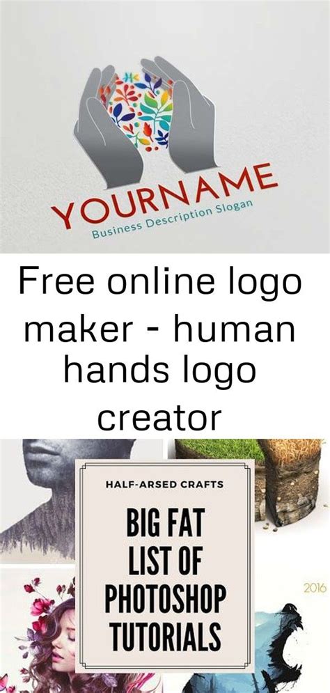 You must be signed in as a super administrator for this task. Create hand Logos with The best Free Human Hands Logo ...