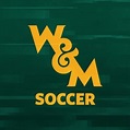 William & Mary Tribe Women's Soccer
