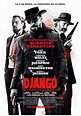 Sección visual de Django desencadenado - FilmAffinity