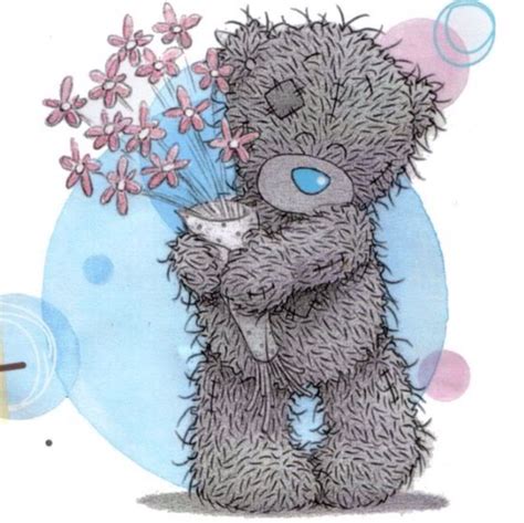 Tatty Teddy Teddy Bear Drawing Cute Bear Drawings Teddy Bear Images