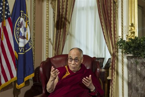 dalai lama says he has no problem with gay marriage south china morning post