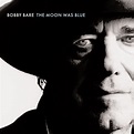 Bobby Bare - The Moon Was Blue Lyrics and Tracklist | Genius