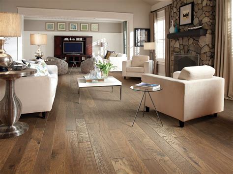 5 Tips For Choosing The Best Floor For Your Home Yesterday On Tuesday