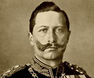 Wilhelm II Biography - Childhood, Life Achievements & Timeline