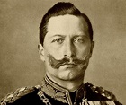 Wilhelm II Biography - Facts, Childhood, Family Life & Achievements
