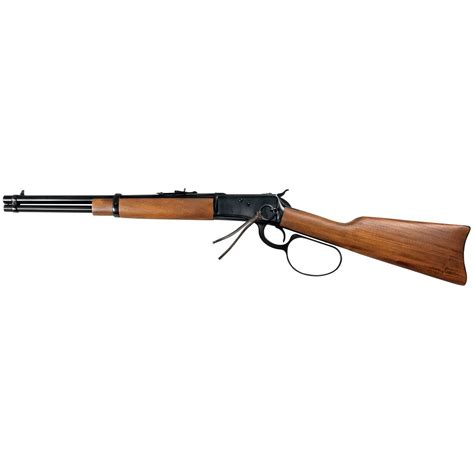 Rossi Model Carbine Large Loop Lever Action Colt Centerfire