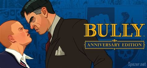 Come and try to play. Game BULLY Apk+Data Android Offline Cuma 250MB! Ini Link Downloadnya! - SPEZER.NET