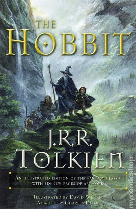 The adventures of tom bombadil. books by j r r tolkien - Google Search | Lord of the rings ...