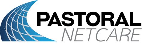 Pastoral Netcare Pnc