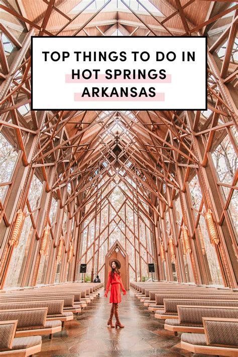 Check spelling or type a new query. 7 Top Things To Do In Hot Springs Arkansas | A Taste of Koko