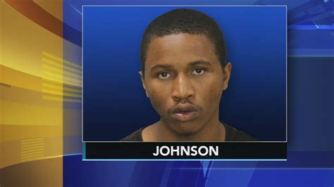 Suspect Charged For Sex Assault In Chester 6abc Philadelphia