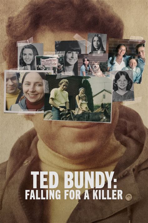 Assistir Ted Bundy Apaixonada por um Assassino Todos Episódios Online
