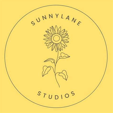 Sunny Lane Studios