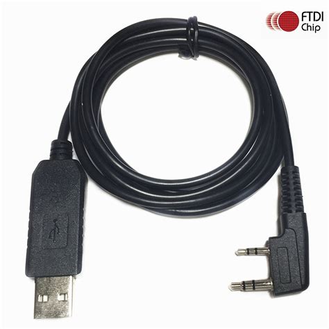 Computer Accessories And Peripherals Serial Cables Cables And Interconnects Ezsync Usb Ftdi Ct 17 Ci