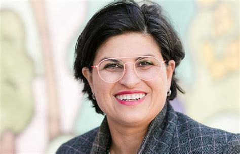 News Briefs Lesbian Iranian Joins Sf Arts Commission Bay Area Reporter