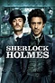 Sherlock Holmes. Sinopsis y crítica de Sherlock Holmes